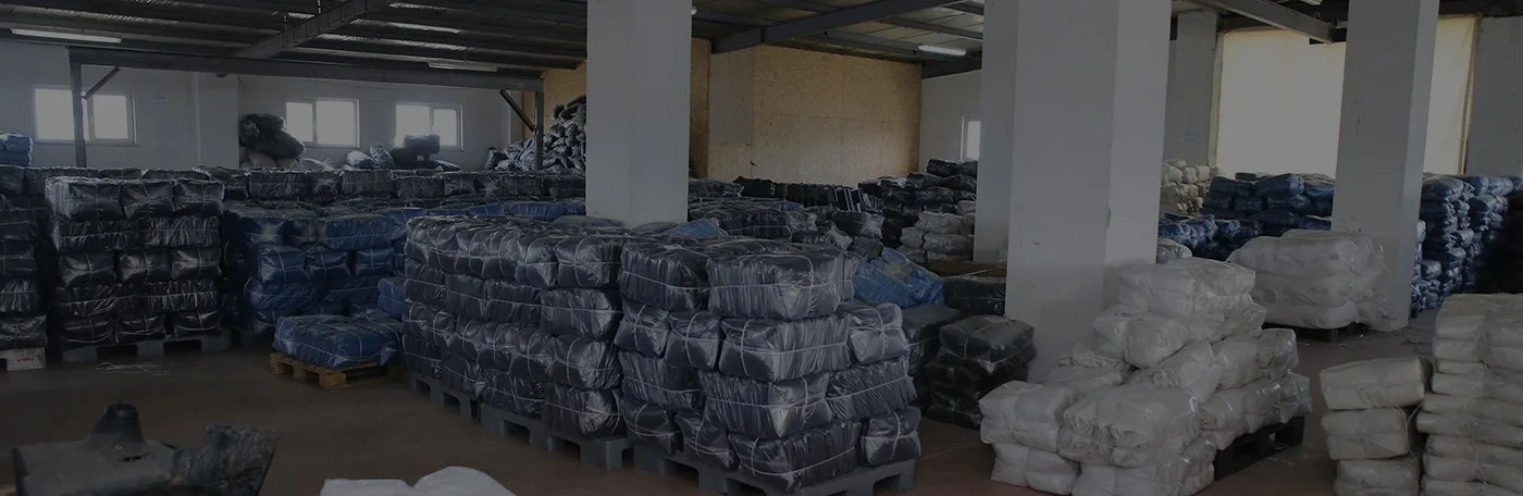 Çelebiler Plastik