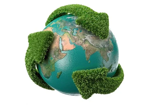 Atık Su Borusu — Çelebiler Plastik