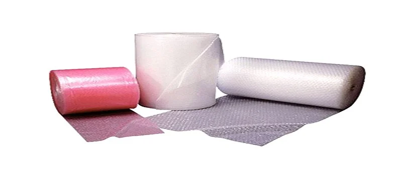 Aydın Plastik