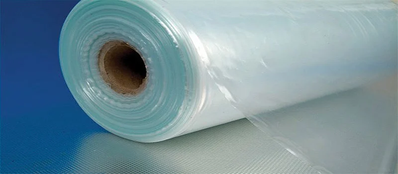 Aydın Plastik