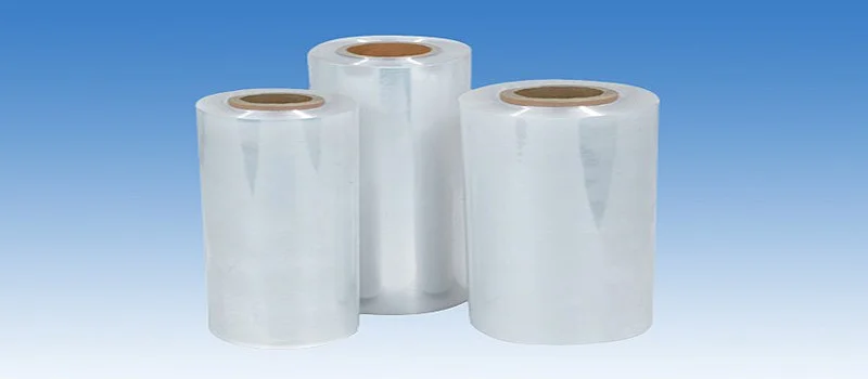 Aydın Plastik