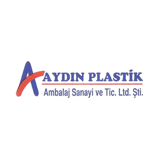 Aydın Plastik logo