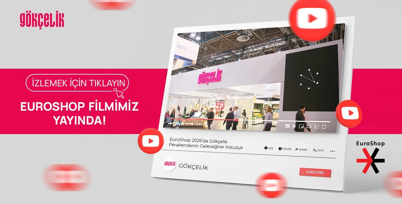 Gökçelik