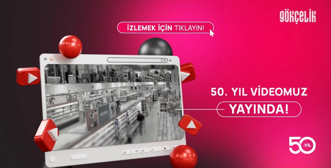 Gökçelik