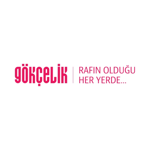 Gökçelik logo