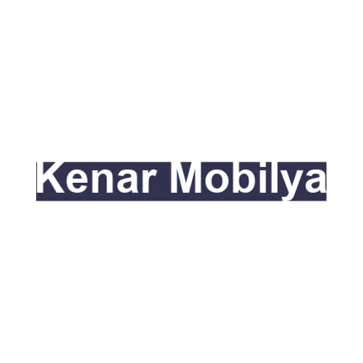 Kenar Mobilya logosu