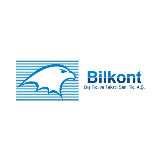 Bilkont logo