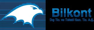 Woven Fabric — Bilkont