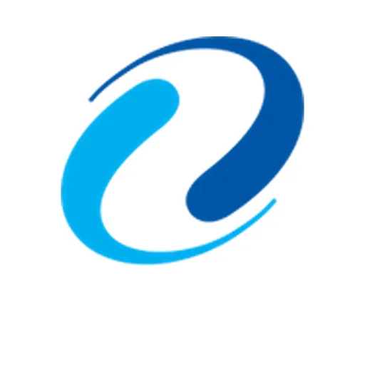 Adarad Döküm logo