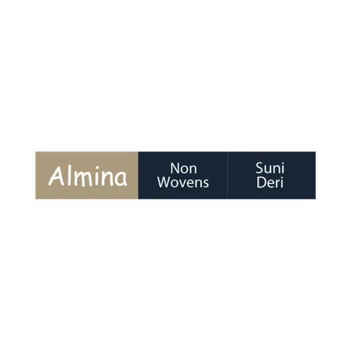 Akel İnş. Taah. Oto. Tekstil Kuyum. Gıda San. ve Dış Tic. Ltd. Şti. logo