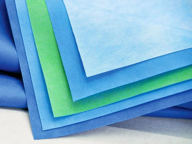 Synthetic Leather Production — Akel İnş. Taah. Oto. Tekstil Kuyum. Gıda San. ve Dış Tic. Ltd. Şti.