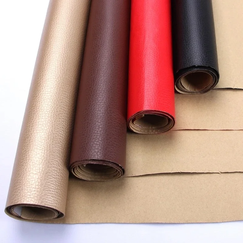 Custom Technical Textiles — Akel İnş. Taah. Oto. Tekstil Kuyum. Gıda San. ve Dış Tic. Ltd. Şti.