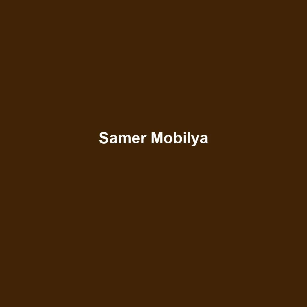 Wooden Bedroom Set — Samer Mobilya