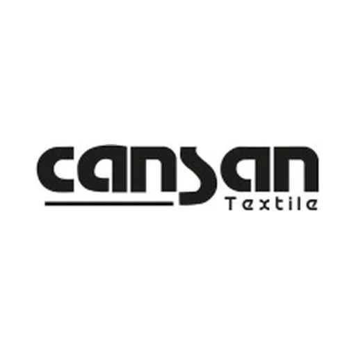 Cansan İplik logosu
