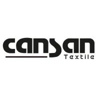 Wholesale Yarn Supply — Cansan İplik
