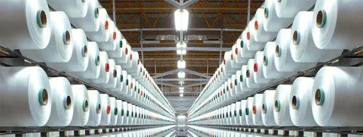 Yarn Import — Cansan İplik
