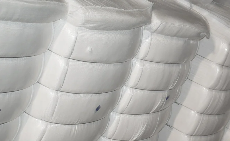 Hydrophilic Cotton Wool — Sepa Mensucat San. ve Tic. A.Ş.
