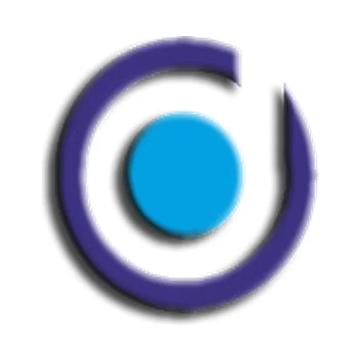 Dinçer Kalıp logo