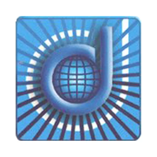 Doğuş Tekstil logo