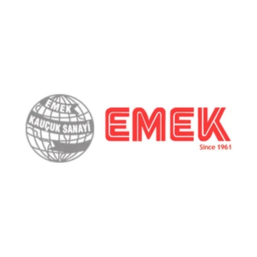 Emek Lastik logosu