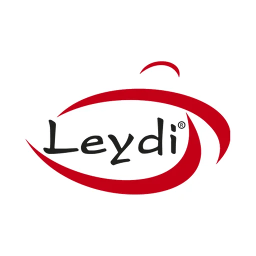 Leydi Mutfak logo