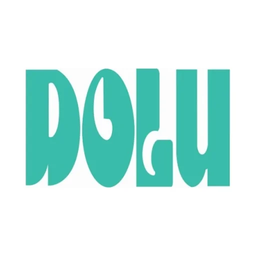 Dolu Oyuncak logo