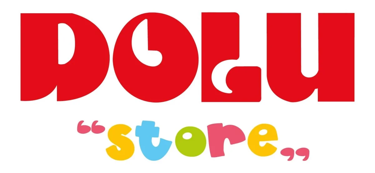 Garden and Sand Toy — Dolu Oyuncak