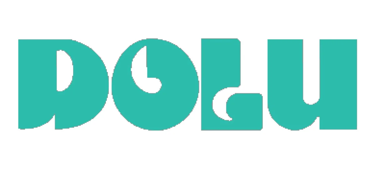 Toy Design and Tooling — Dolu Oyuncak