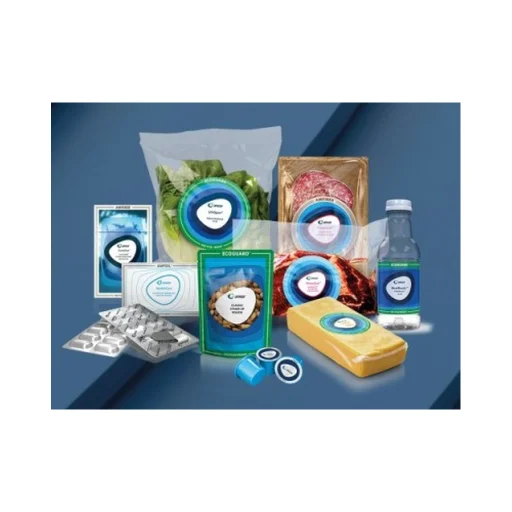Amcor Specialty Cartons İzmir logo