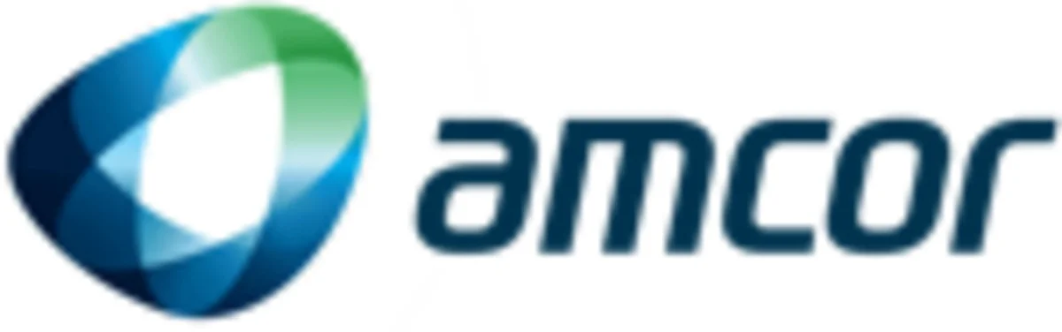 Specialty Carton — Amcor Specialty Cartons İzmir