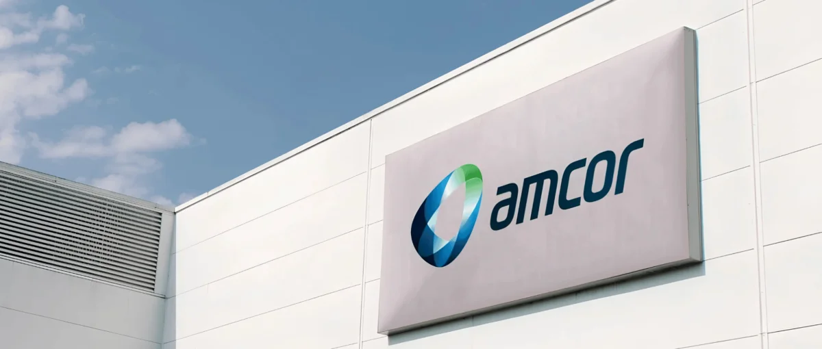 Custom Carton Design — Amcor Specialty Cartons İzmir