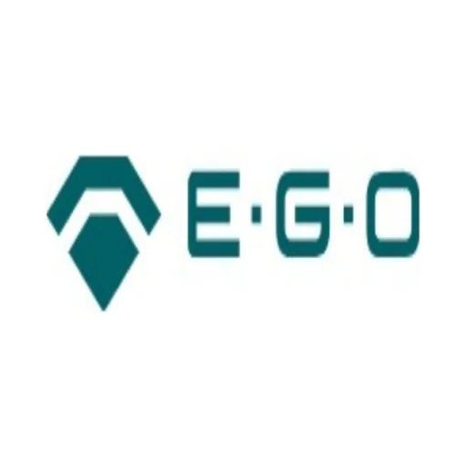 E.G.O. Elektrikli Aletler logo
