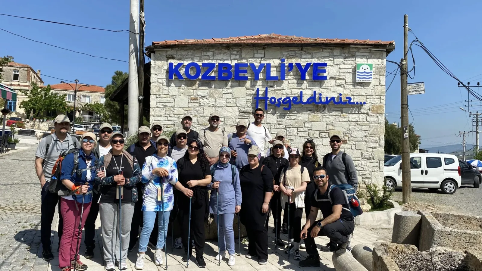 Özgörkey Otomotiv