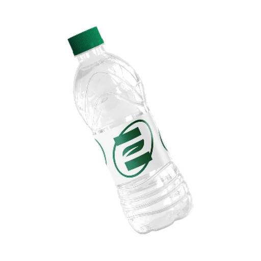 Özgörkey Otomotiv logo