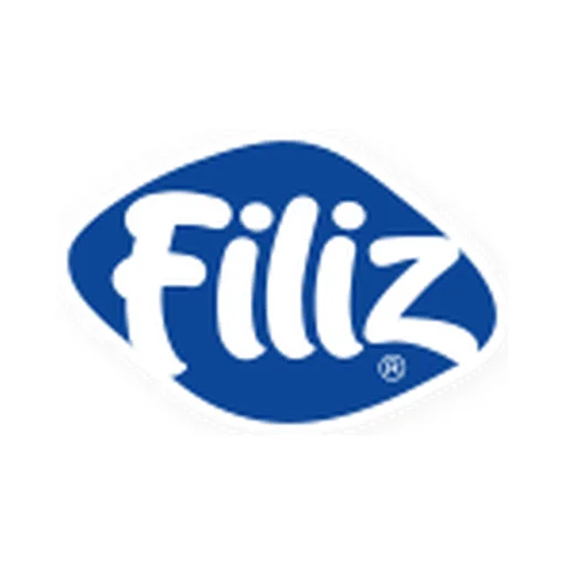 Filiz Şekerleme logo