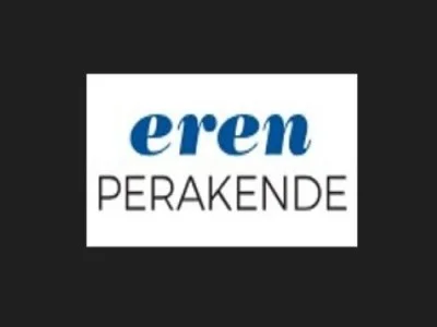 Ergene Kumaş Boyama