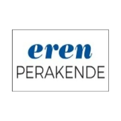 Ergene Kumaş Boyama logosu