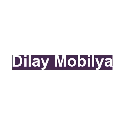Dilay Mobilya logo