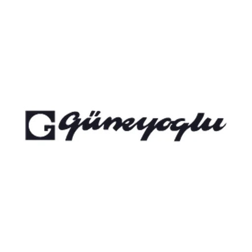 Güneyoğlu Elektrik logo