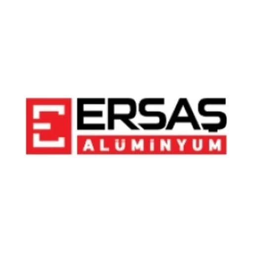 Ersaş Pen logosu