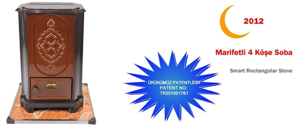 Kestek Isı Cihazları