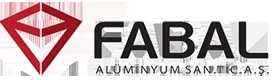 Facade System — Fabal Alüminyum