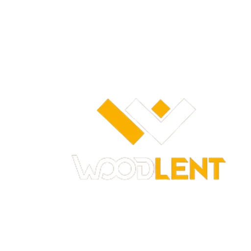 Woodlent logo