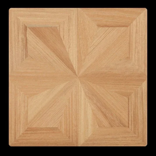 Natural Wood Veneer — Woodlent