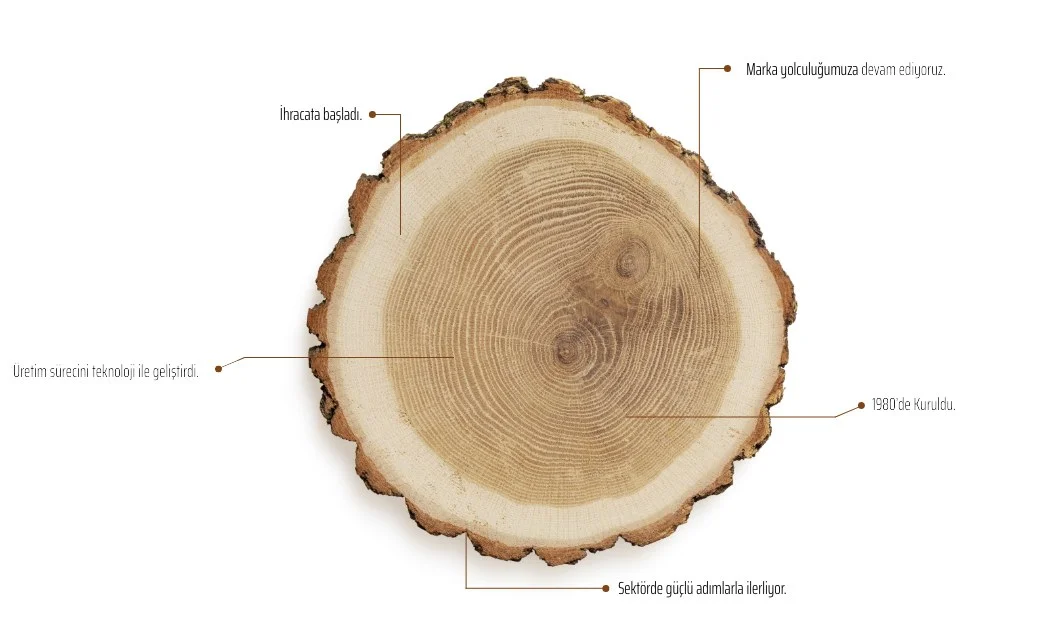 OEM Panel Manufacturing — Woodlent