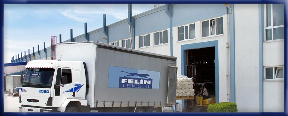 Felin Tekstil