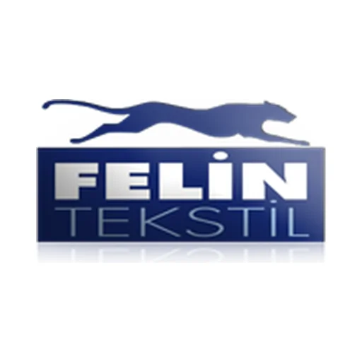 Felin Tekstil logo