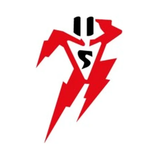 Sarkuysan logo