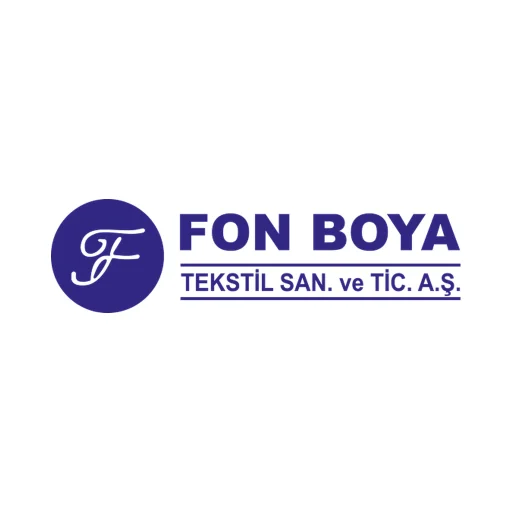 Fon Boya logosu