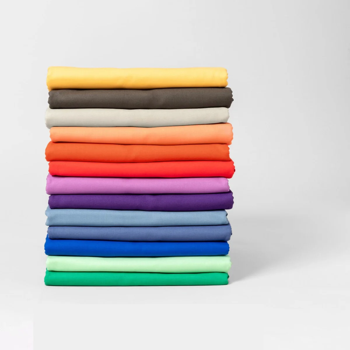Fabric Dyeing — Fon Boya